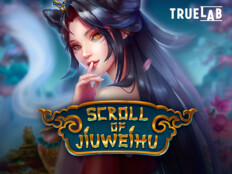 Wawada turnuvası. Casino friday free spins.31